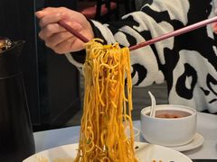 -一品红川菜(皇岗店)