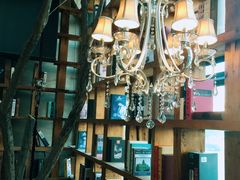 -Maan coffee漫咖啡(1905店)