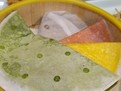 -宏状元现熬粥·京味菜(黄寺大街店)