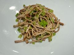 -和记小菜(七宝店)
