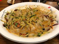 -那家老院子(云峰街店)