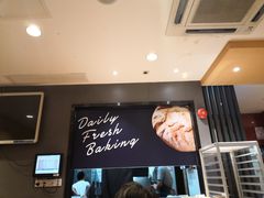 -85度C(广州石牌桥店)