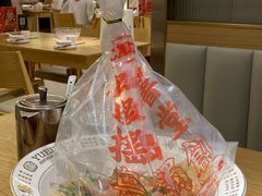-粤集·手工粤菜(皇庭广场店)