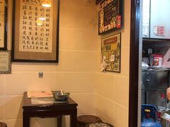 -玫瑰甜品(文明路店)