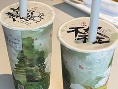 -老头爱马仕酸豇豆炒饭(丰富路店)