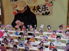 -王府井百货(总府店)