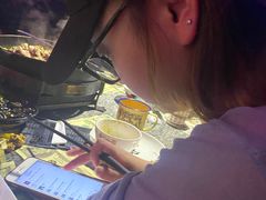 -蘭奢雅集·江浙菜(青山江滩店)