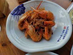 -百家鲜·杭帮菜