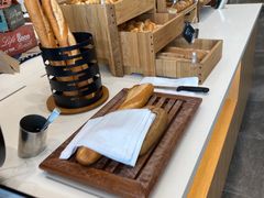 -神户美利坚公园东方大酒店