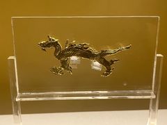 -浙江西湖美术馆