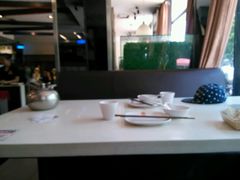 android_upload_pic-小杨烤肉(朱雀店)