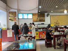 -东方宫中国兰州牛肉拉面(厦门旗舰店)