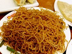 -福状元(优胜北路店)