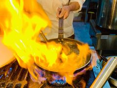 -砂唐居(总店)