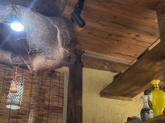 -泥糊破店小酒馆·团建聚餐(南京西路店)