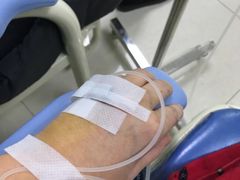 -天津市黄河医院