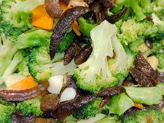 -叶氏兄弟饭摊(马鞍池东路店)