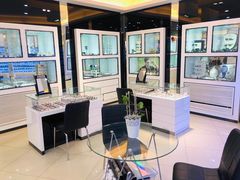 -宝岛眼镜·星创视光中心(黄河店)
