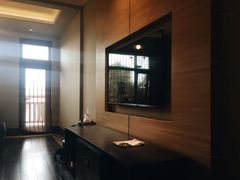 -西安华清御汤酒店