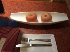 iphone_upload_pic-北京西国贸大酒店