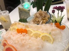 -十二春顶级锅物(泉亮花园店)