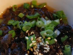 -新辣道鱼火锅(领展购物广场·中关村店)