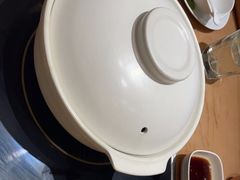 -湯系·煲汤手艺人(东二环泰禾广场店)