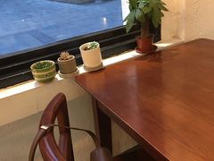 -如禾素食·下午茶·糖水