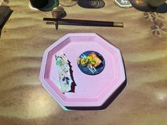 -良设夜宴 LIANGSHE