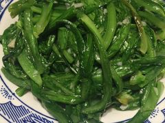 -鲁城往事(游客中心店)