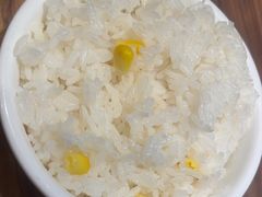 -九转小磨·非遗东北菜(万达广场店)