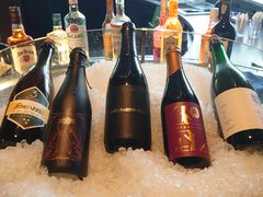 -AZUR聚(香格里拉饭店)