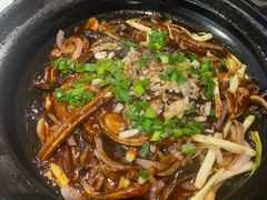 -苏帮袁Sue Cuisine(南开大悦城店)