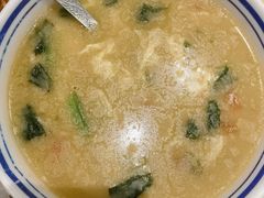 -破瓦寒窑·地摊烤羊排