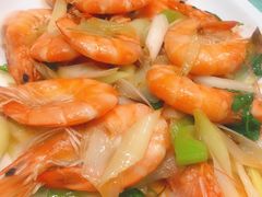 -福缘酒店(永乐店)