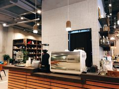 -MUSEE CAFE(保利·时光里店)
