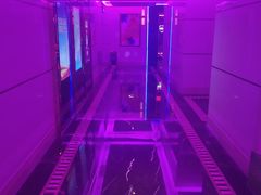 -温莎KTV(珠江路店)