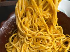 -奇芳阁·百年清真南京菜(夫子庙店)