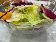 -鹅村长(江中店)