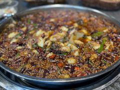 -胖子鱼·天水麻辣鱼火锅(秦州407店)