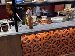 -大中沙茶面(中山路店)