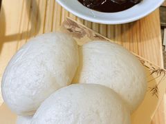 -四灶儿·2005地道杭帮菜(杭州鼓楼1店)