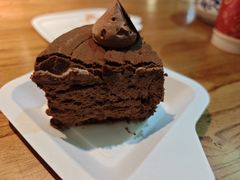 -沁蝶 Butterfly Patisserie甜品蛋糕(北京瑰丽酒店)