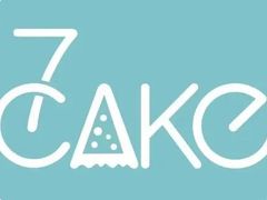 -7cake榴莲千层蛋糕(长宁店)