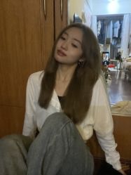 -DL HOPE明星造型