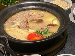-老鸭集(金沙龙湖天街店)