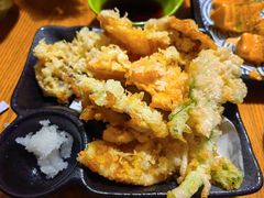 -一道浪居酒屋