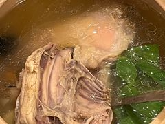 -神仙馆(衡山路店)