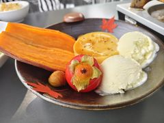 -汉水谣·江景餐厅(江滩店)