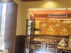 -德天顺盖码饭(人民西路店)